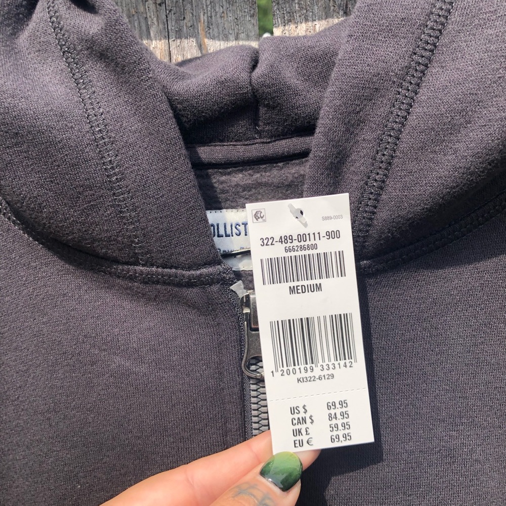 ❌ SOLD ❌ - Picture 6 of 6